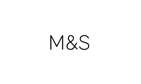 Marks & Spencer appoints Press Officer